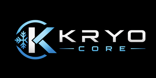 KRYO Core
